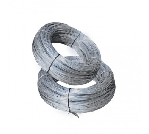 Дюралевые проволоки в Пинске для промышленности