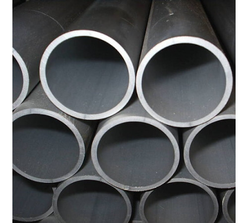 Дюралевые трубы в Пинске для юридических лиц