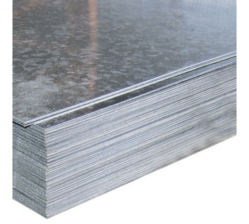 Дюралевые листы в Пинске для промышленности и строительства