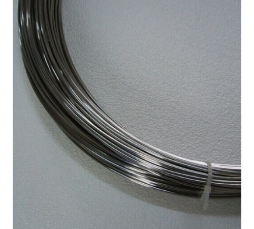 Вольфрамовые проволоки в Пинске для промышленности