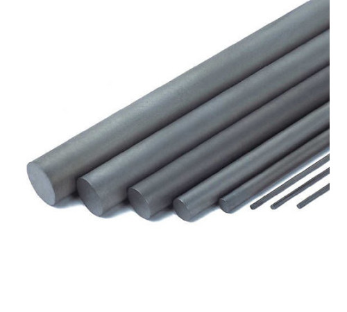 Прутки вольфрамовые в Пинске для промышленности