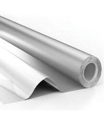 Фольга оловянная