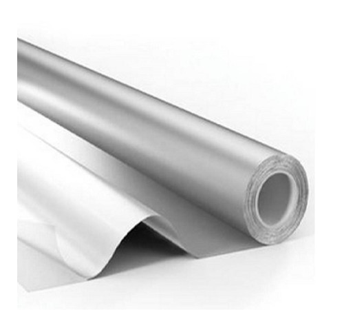 Оловянные фольги в Пинске от Спецметаллстрой