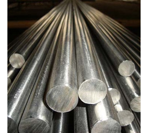 Круги оловянные в Пинске от Спецметаллстрой