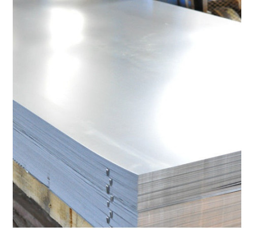 Оловянные листы в Пинске для промышленности и производства