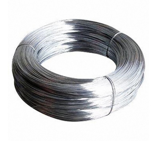 Проволоки цинковые в Пинске для юридических лиц