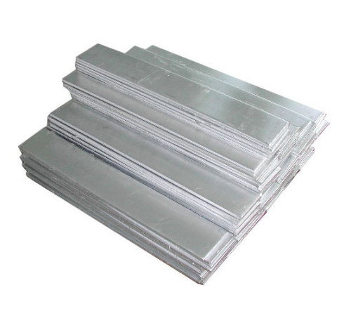 Аноды цинковые в Пинске для юрлиц с доставкой