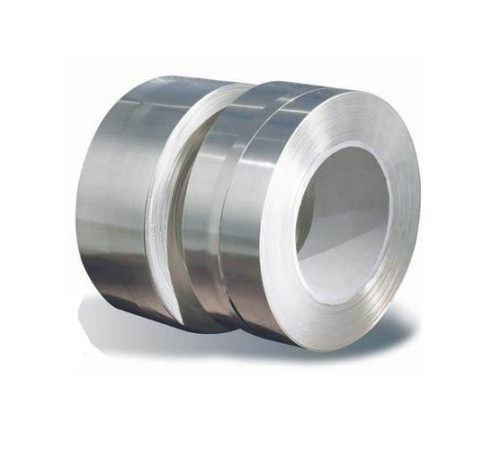 Ленты нихромовые в Пинске для промышленности