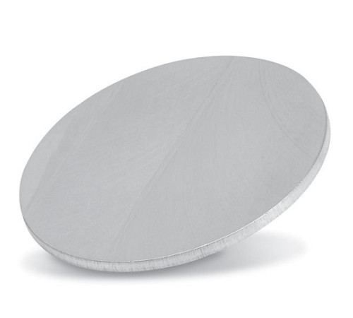 Хромовые мишени в Пинске от Спецметаллстрой