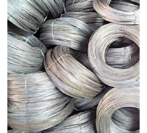 Нихромовые проволоки в Пинске для промышленности