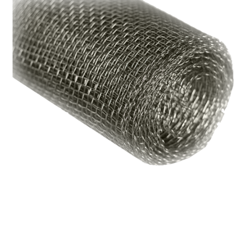 Сетки нихромовые в Пинске для промышленности