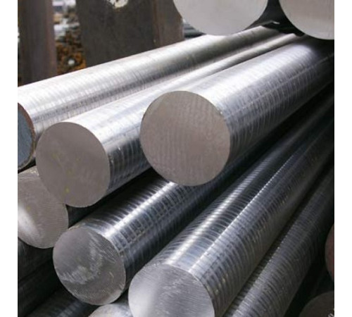 Круги нихромовые в Пинске для промышленных предприятий