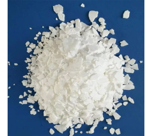 Пищевые хлористые кальции в порошке в Пинске