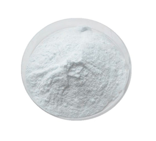 Кислоты лимонные моногидрат оптом в Пинске