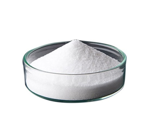 Аммоний молибденовокислые соли в Пинске