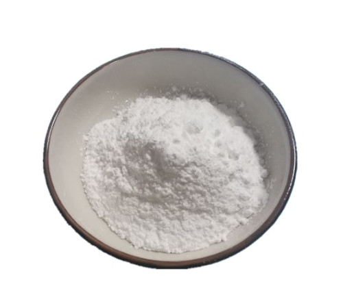 Глицерины технические в Пинске для промышленности