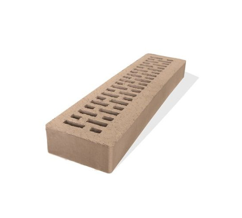 Клинкерные ригель кирпичи в Пинске для строительства