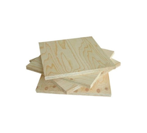 Нешлифованные фанеры для перегородок в Пинске