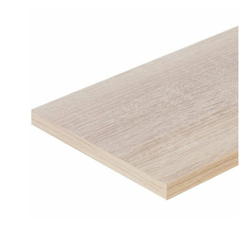 Прямые ДСП плиты в Пинске для строительства и ремонта