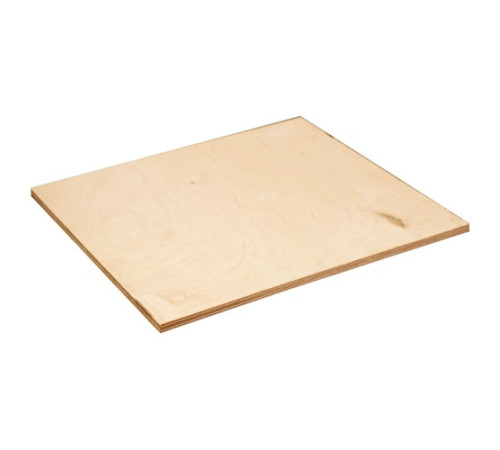 Шлифованные фанеры для перегородок в Пинске