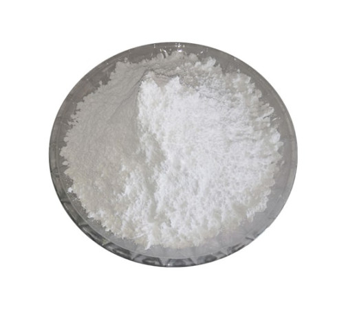 Алюминиевые сернокислые порошки в Пинске