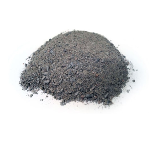 Гранитные отсевы фракции 0-10 в Пинске