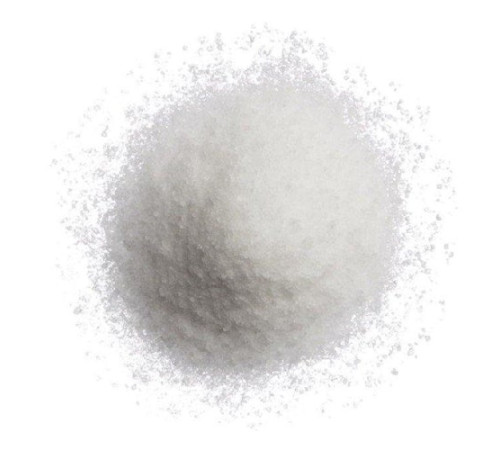 Сернокислые кадмии порошковые в Пинске