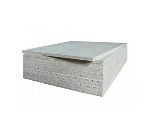 Гипсостружечные плиты в Пинске для юридических лиц