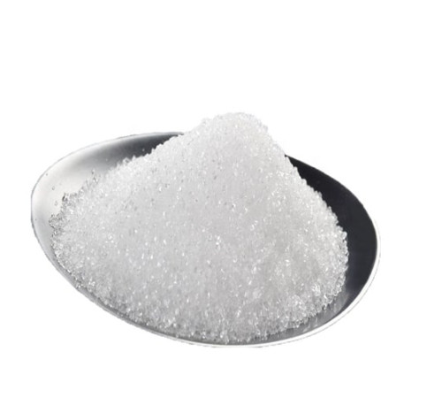 Калий бромистый порошок в Пинске: марки хч, ч, ЧДА