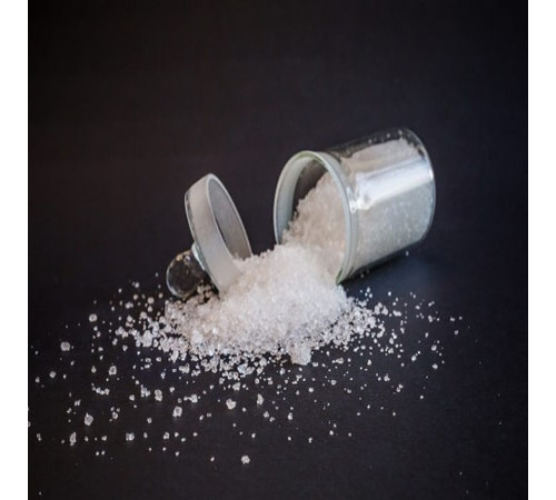 Соли висмута азотнокислые в Пинске для промышленности