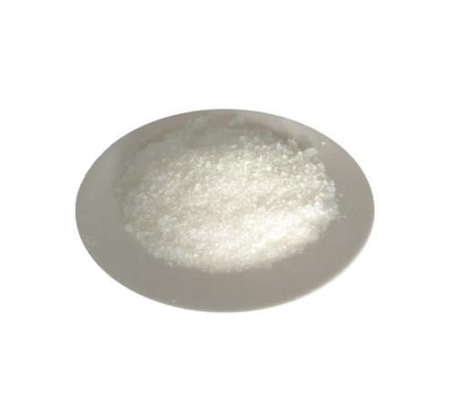 Реактивы натрия салициловокислого в Пинске