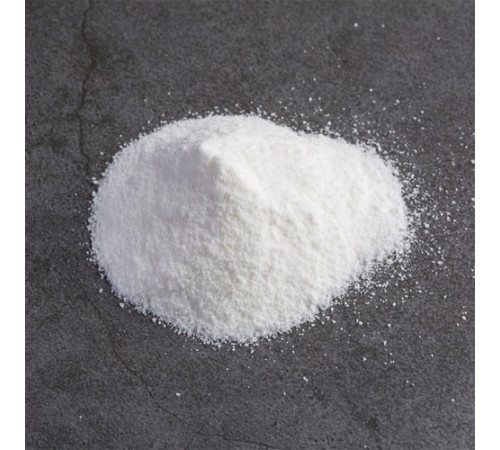 Борные ангидриды молотые в Пинске с доставкой