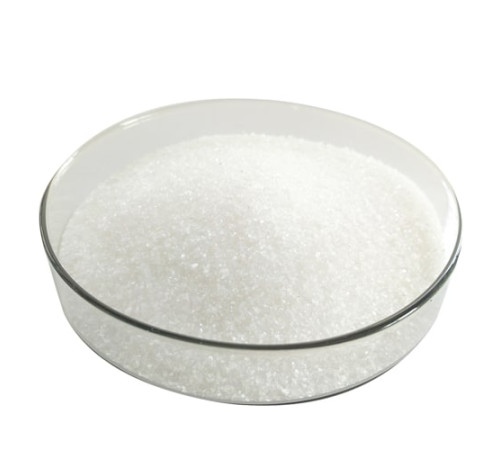 Аммоний надсернокислый в Пинске для юрлиц