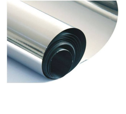 Фольги ванадиевые в Пинске с доставкой по Беларуси