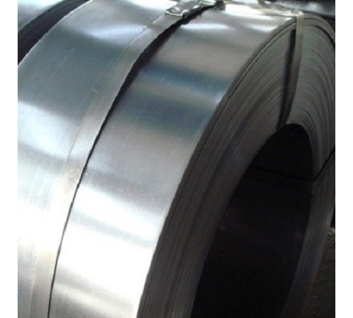 Ленты ванадиевые в Пинске для промышленности