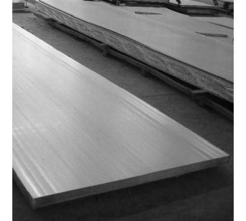 Плиты ванадиевые в Пинске от Спецметаллстрой