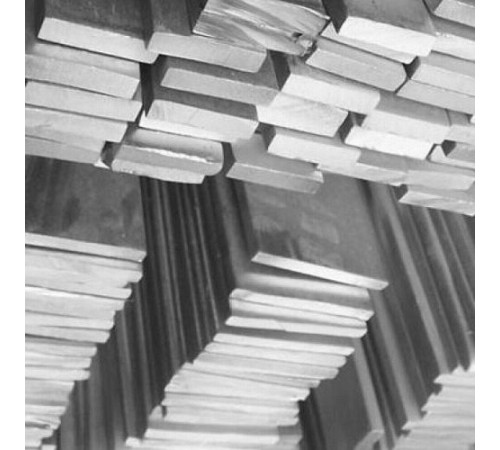 Полосы ванадиевые в Пинске для промышленности