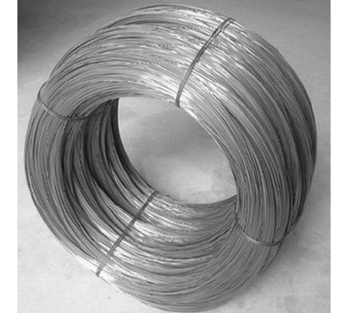 Ванадиевые проволоки в Пинске для промышленности