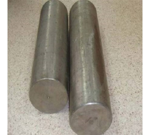 Круги ванадиевые в Пинске от производителя