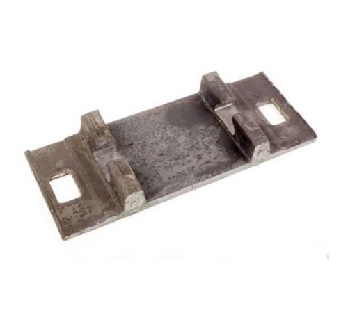 Подкладки раздельного скрепления в Пинске