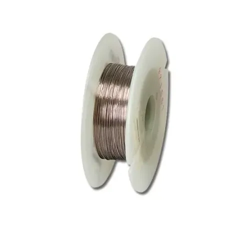 Магнитные проволоки для записи гармонических сигналов в Пинске