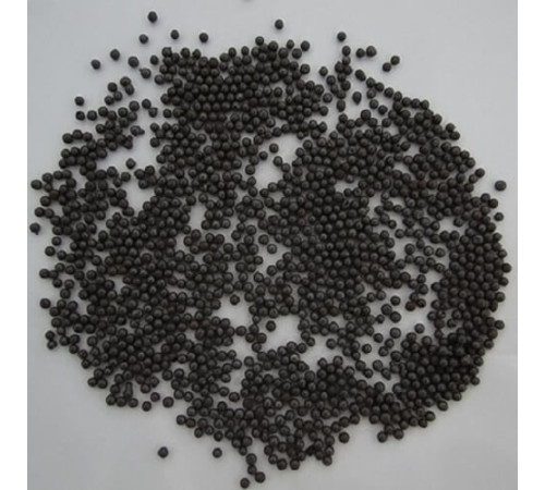 Дробь чугунная литая в Пинске для предприятий