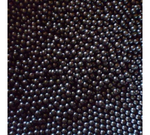 Дробь чугунная литая улучшенная в Пинске