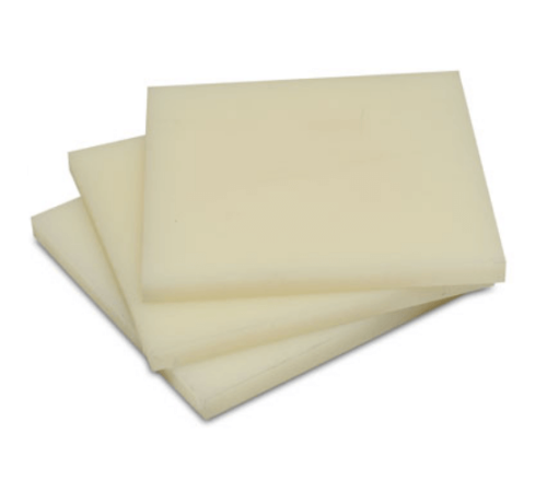 Блочные капролоны в Пинске для промышленности