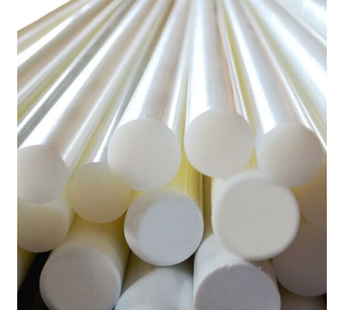 Круги капролон в Пинске для промышленности