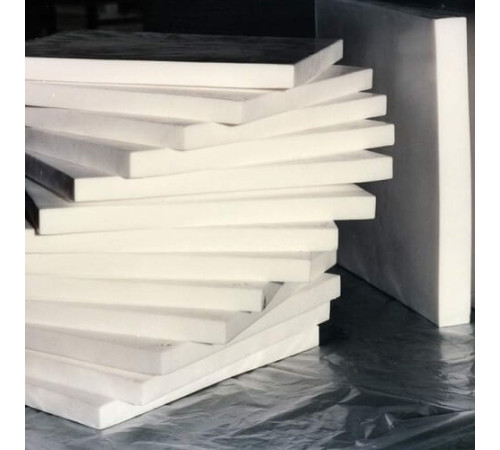 Листы и пластины капролона в Пинске для предприятий