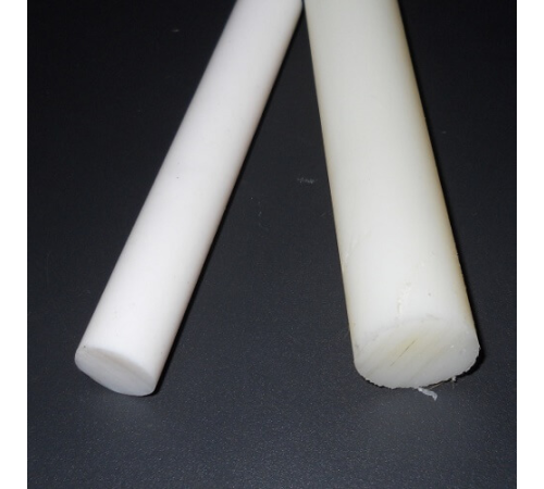 Капролоновые стержни в Пинске для промышленности