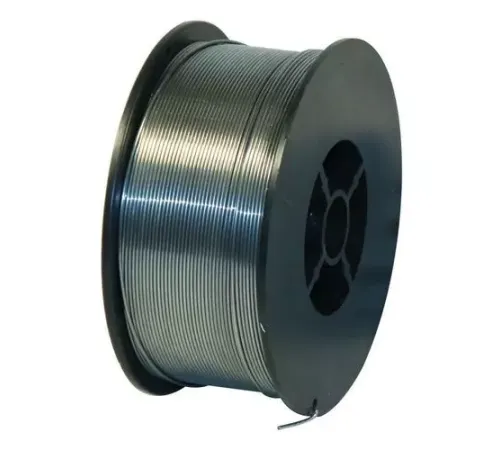 Сварочные порошковые проволоки VAUTID в Пинске