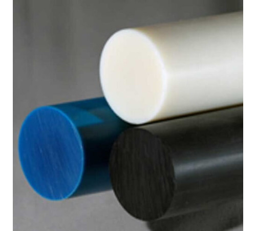 Полиацетальные стержни в Пинске для промышленности