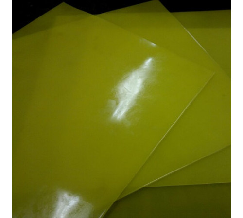 Полиуретановые пластины в Пинске для юридических лиц